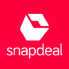 Snapdeal: ECommerce Shopping icon