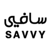 سافي | Savvy icon