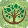 Plantation Campaign Monitoring icon