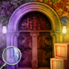 Can You Escape: 100 Rooms & D icon