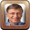 Bill Gates Quotes icon