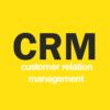 Customer Relationship icon