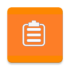 To Do List Reminder icon