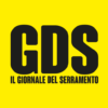 GDS Il Giornale del Serramento icon