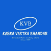 Kabra Vastra Bhandar icon