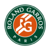 RolandGarros Official icon