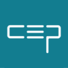 CEP eBooks icon