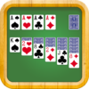 Solitaire icon