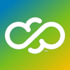 cloudLibrary icon