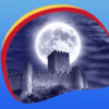 Moonlight Live Wallpapers icon