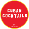 Cuban Cocktails icon