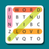 Word Search icon