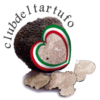 Il Club del Tartufo icon