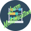 Learn Multiplication icon