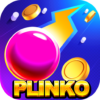 Plinko Pinball icon