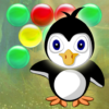 Great Bubble Shooter free icon