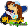 620Moonlight Proposal icon