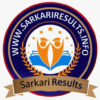 Sarkari Result: Sarkari Results Info official App icon