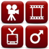 Cinema Film Movie 2 icon