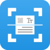 FlashScan PDF Scanner, Scan Document icon