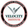 Velocity Institute icon