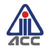 ACC icon