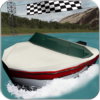 Boat Drive icon