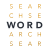 WordFind Word Search Game icon