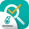 Petronas VINCI icon