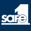 Safe 1 Credit Union icon