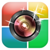 Pic Collage Maker Photo Editor icon