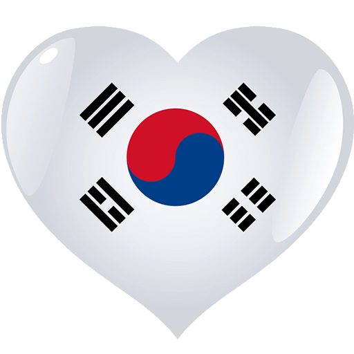 Korean Radio Music & News icon