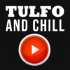 Tulfo and Chill icon