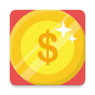 Moneyo Earn real money icon