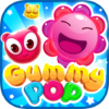 Chain Reaction: The Gummy Pop icon