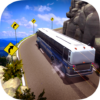 Bus Simulator 2016 icon