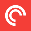 Pocket Casts – Podcast Player icon