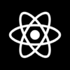 React Native 0.62 Docs icon