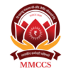 Maharashtra Mantralaya CoOp Credit Society Ltd. icon