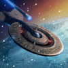 Star Trek™ Timelines icon