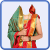 Women Traditional Dresses icon