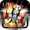 Firestorm Lite icon