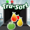 TruSort icon