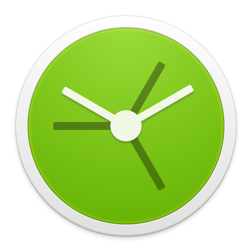 Countdown Timer icon