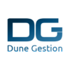 Dune Gestion icon