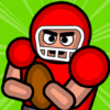 Football Crash icon