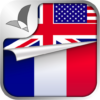 Learn & Speak FRENCH Language icon