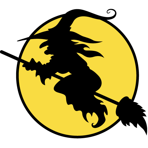 Halloween Quiz icon