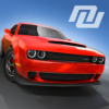 Nitro Nation: Car Racing Game icon