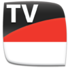 Indonesia TV EPG Free icon